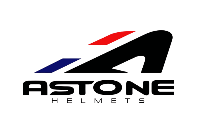 Astone Helmets