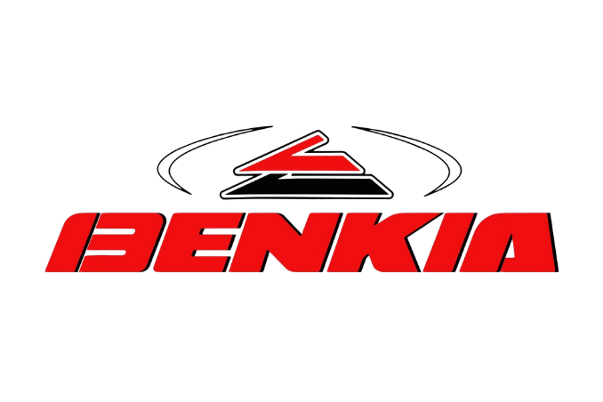 Benkia Philippines