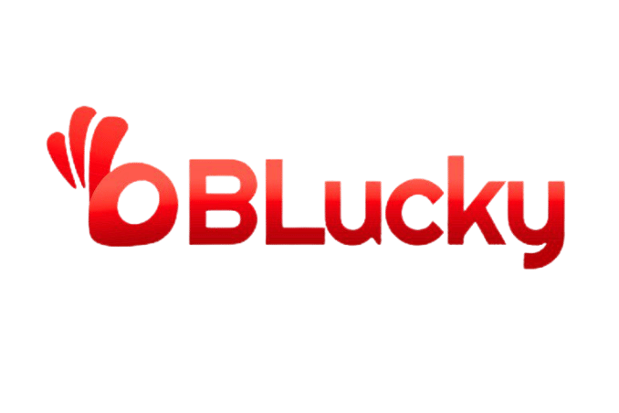 BLucky.ph