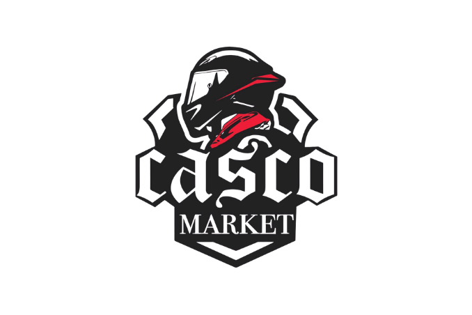 Casco Market