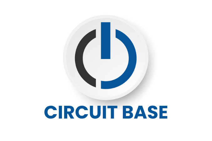 Circuit Base