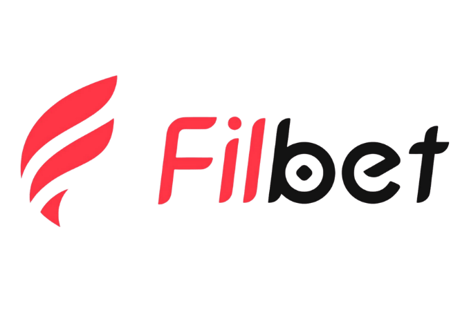 Filbet