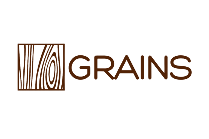 Grains Furniture