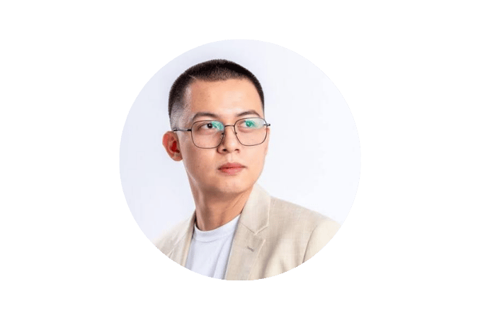 James Afante