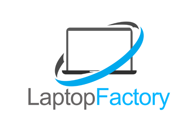 Laptop Factory