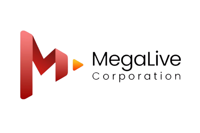 MegaLive Corporation