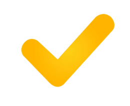 Check Mark