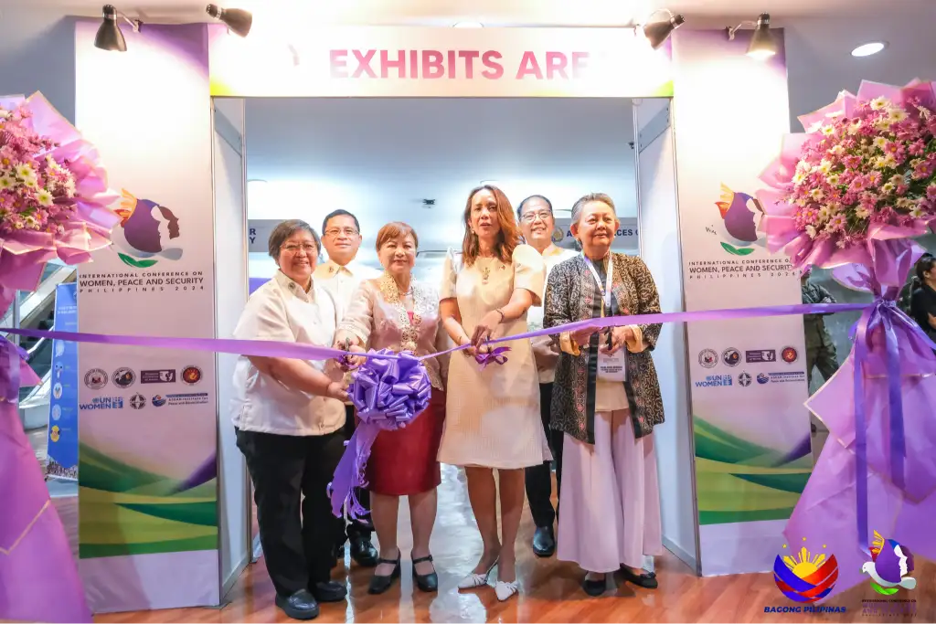 ICWPS Gallery 3