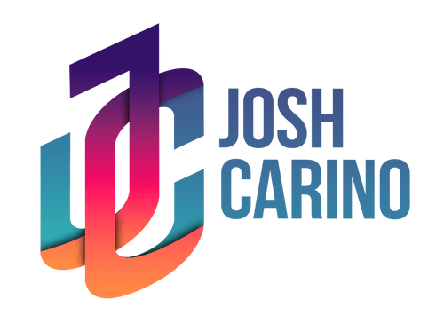 Josh Cari&ntilde;o